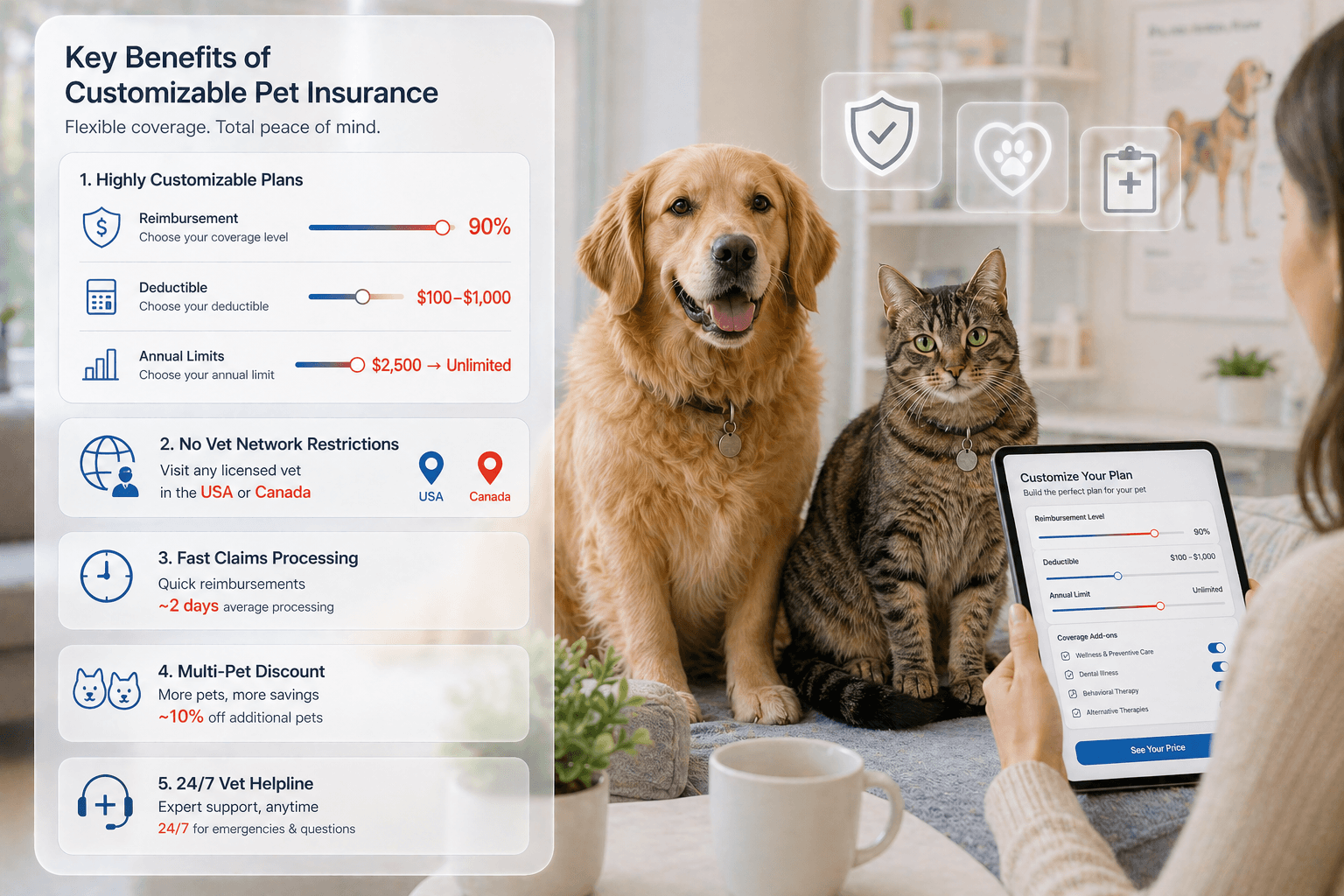 spot-pet-insurance-img-8