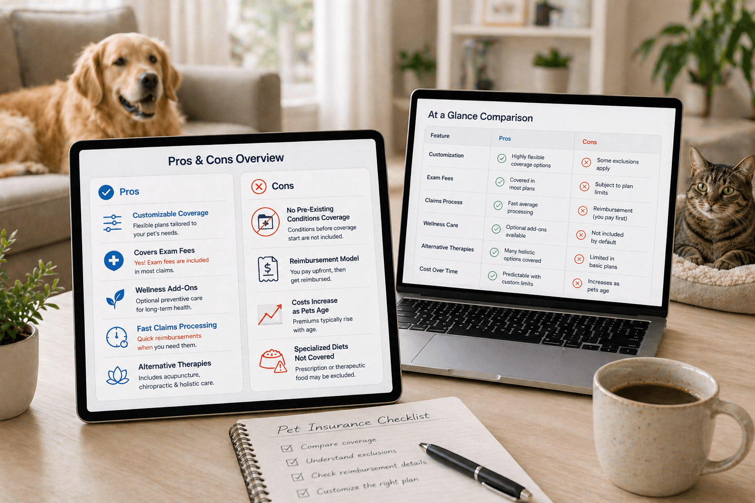 spot-pet-insurance-img-9