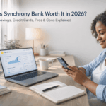 synchrony-bank-img-1