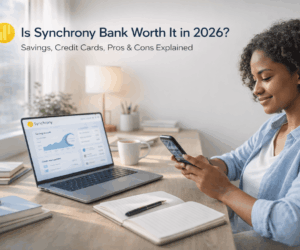 synchrony-bank-img-1