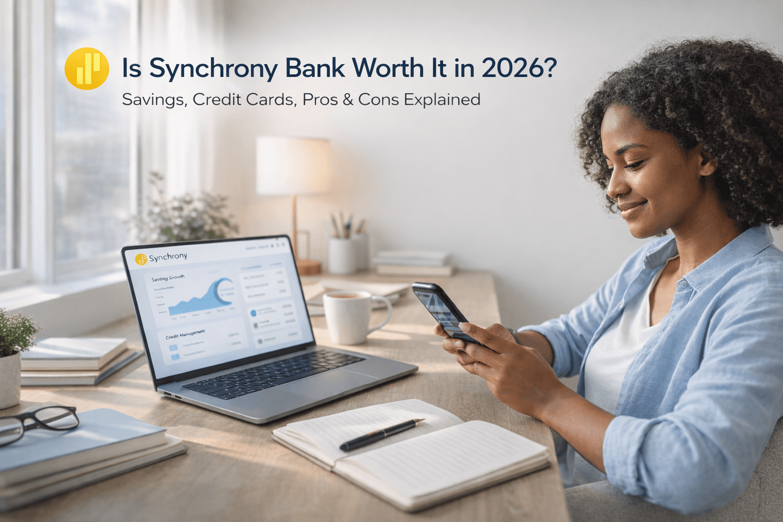 synchrony-bank-img-1
