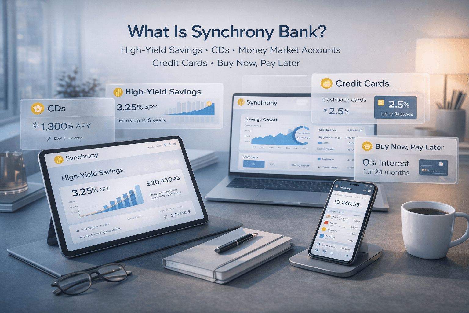 synchrony-bank-img-2