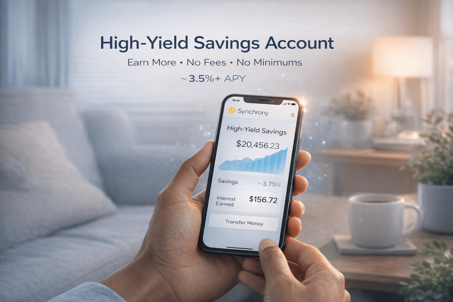 synchrony-bank-img-3