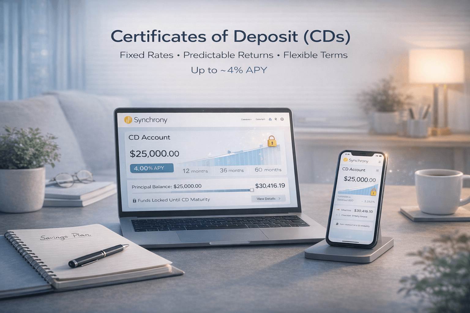 synchrony-bank-img-4