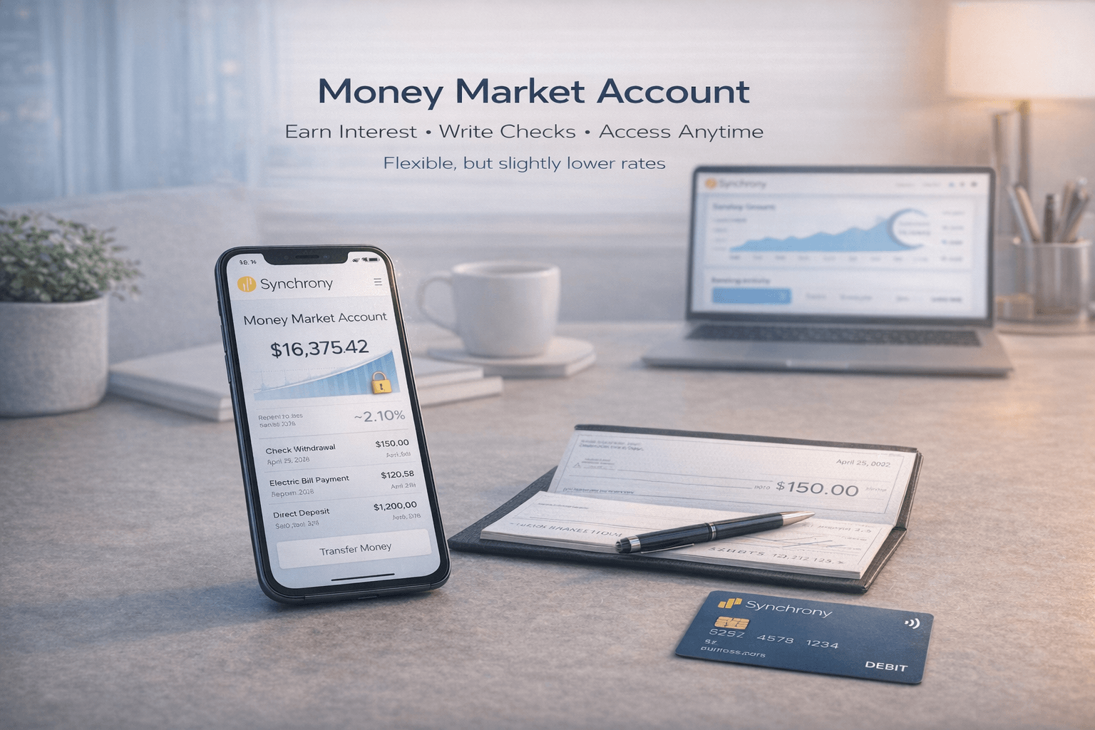 synchrony-bank-img-5