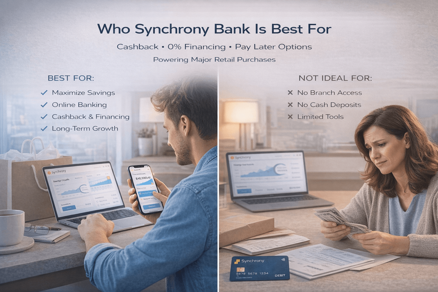 synchrony-bank-img-7