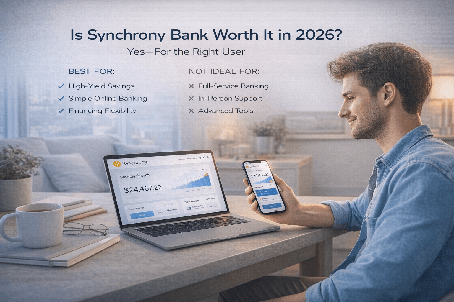 synchrony-bank-img-8