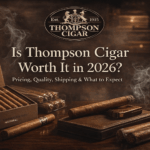 thompson-cigar-img-1