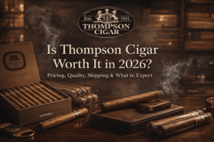 thompson-cigar-img-1