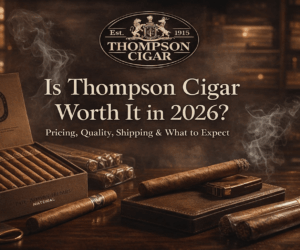 thompson-cigar-img-1