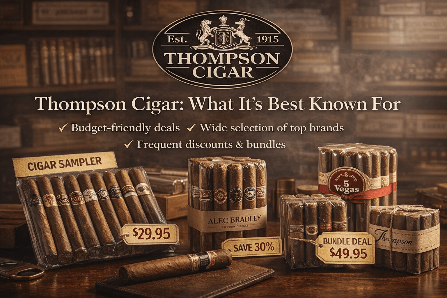 thompson-cigar-img-2