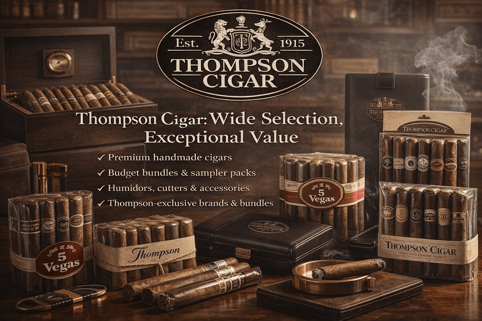 thompson-cigar-img-3