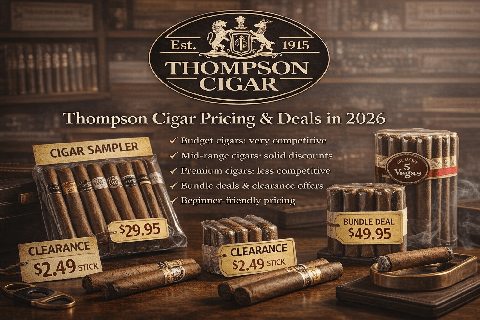 thompson-cigar-img-4