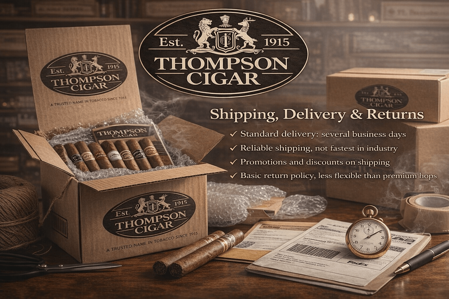 thompson-cigar-img-5