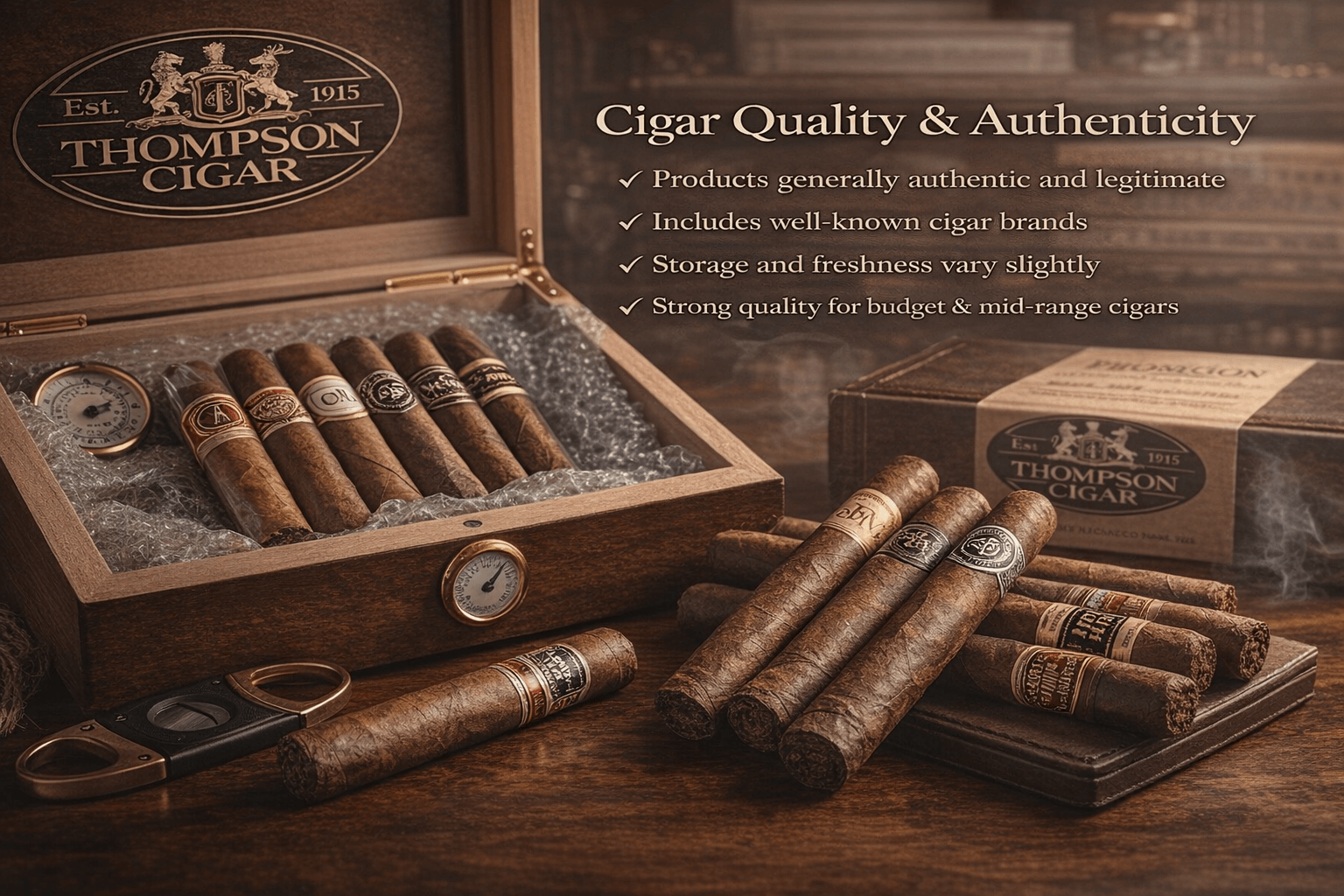 thompson-cigar-img-6