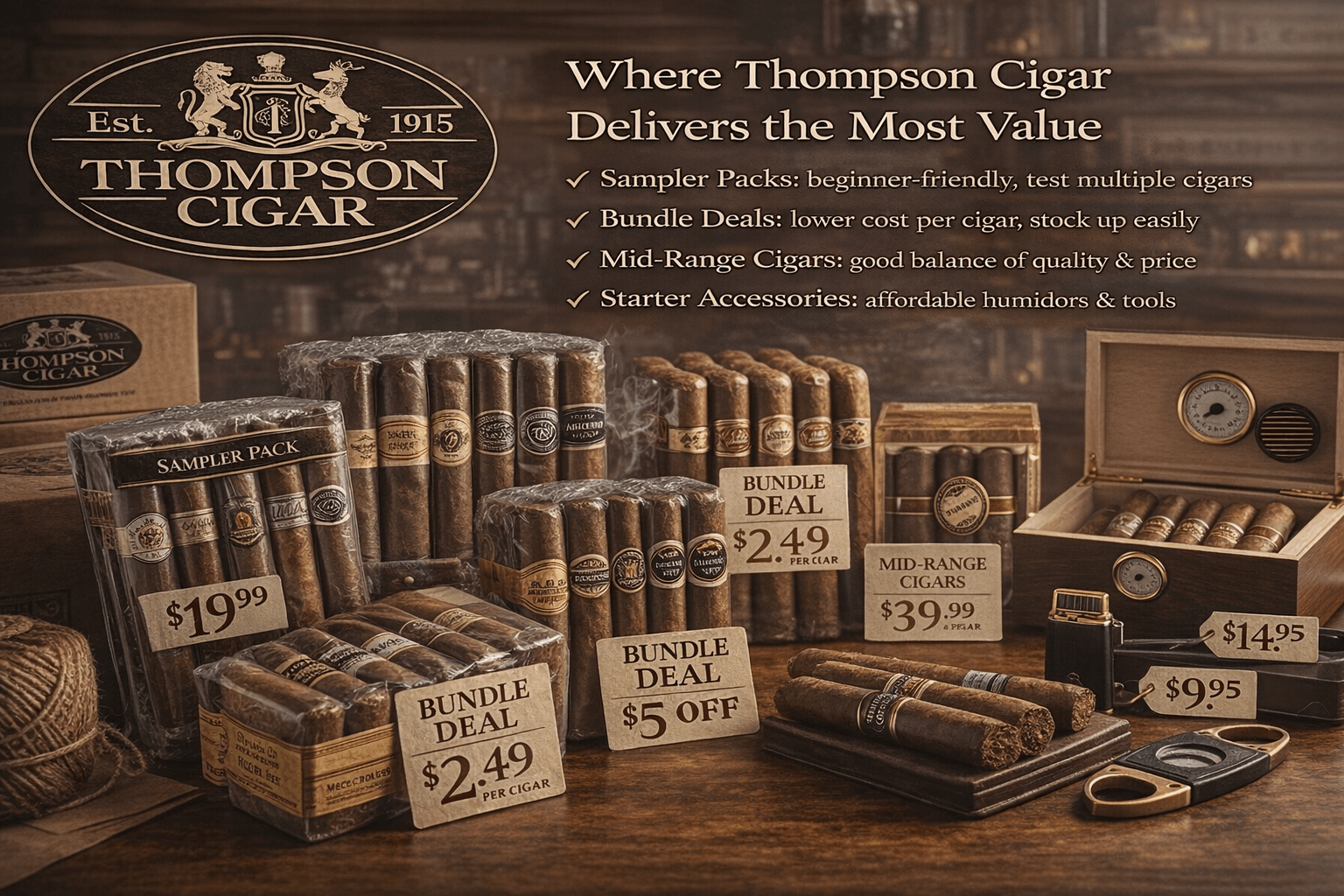 thompson-cigar-img-7