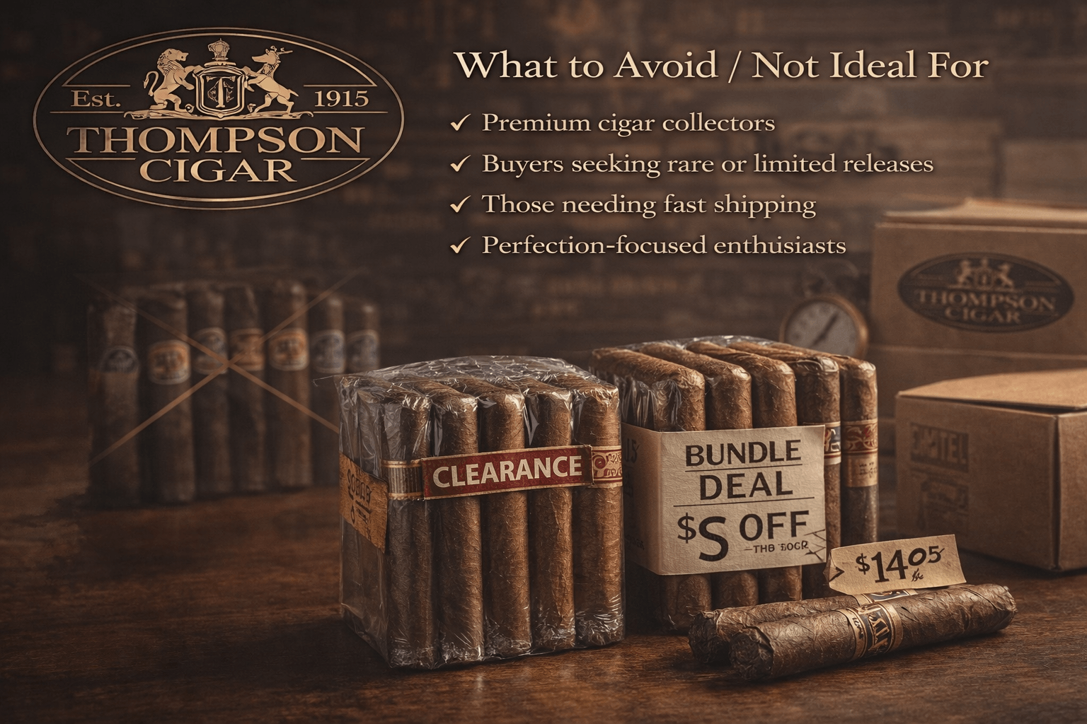 thompson-cigar-img-8