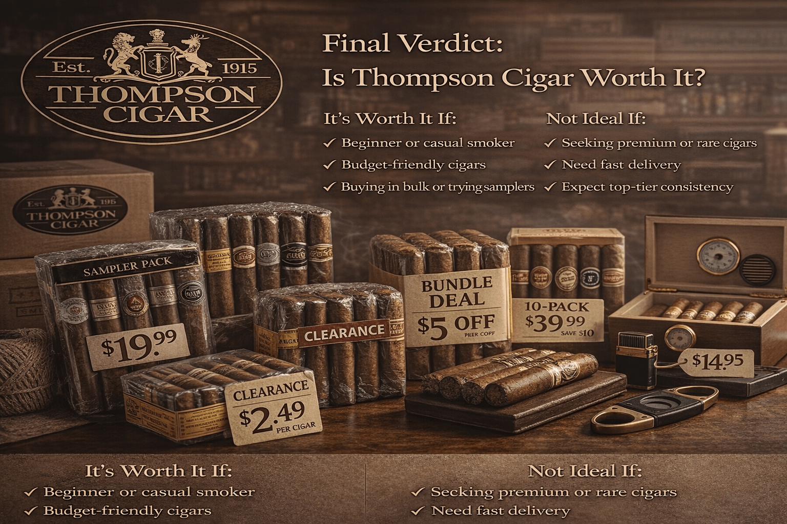 thompson-cigar-img-9