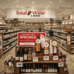 total-wine-img-1