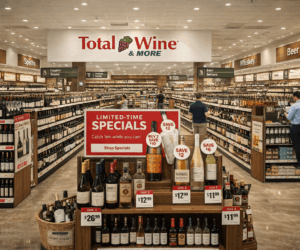 total-wine-img-1