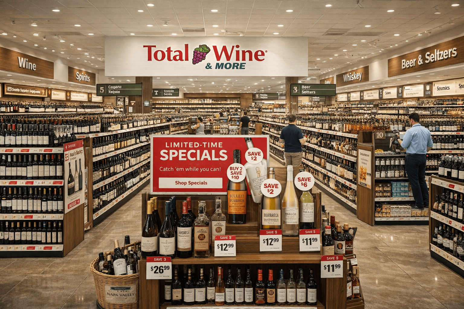 total-wine-img-1