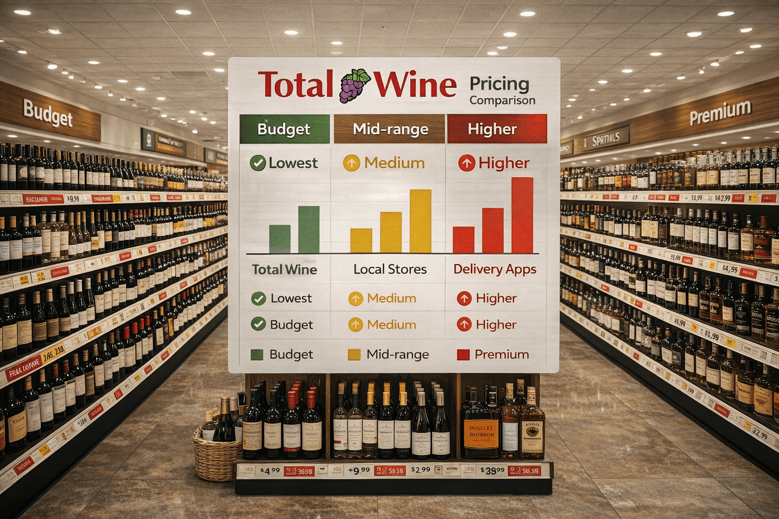 total-wine-img-4