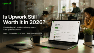 upwork-img-1