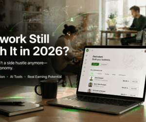 upwork-img-1