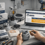 vacuum-factory-img-1