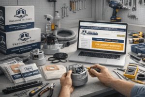 vacuum-factory-img-1