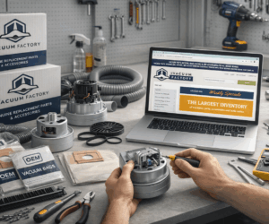 vacuum-factory-img-1