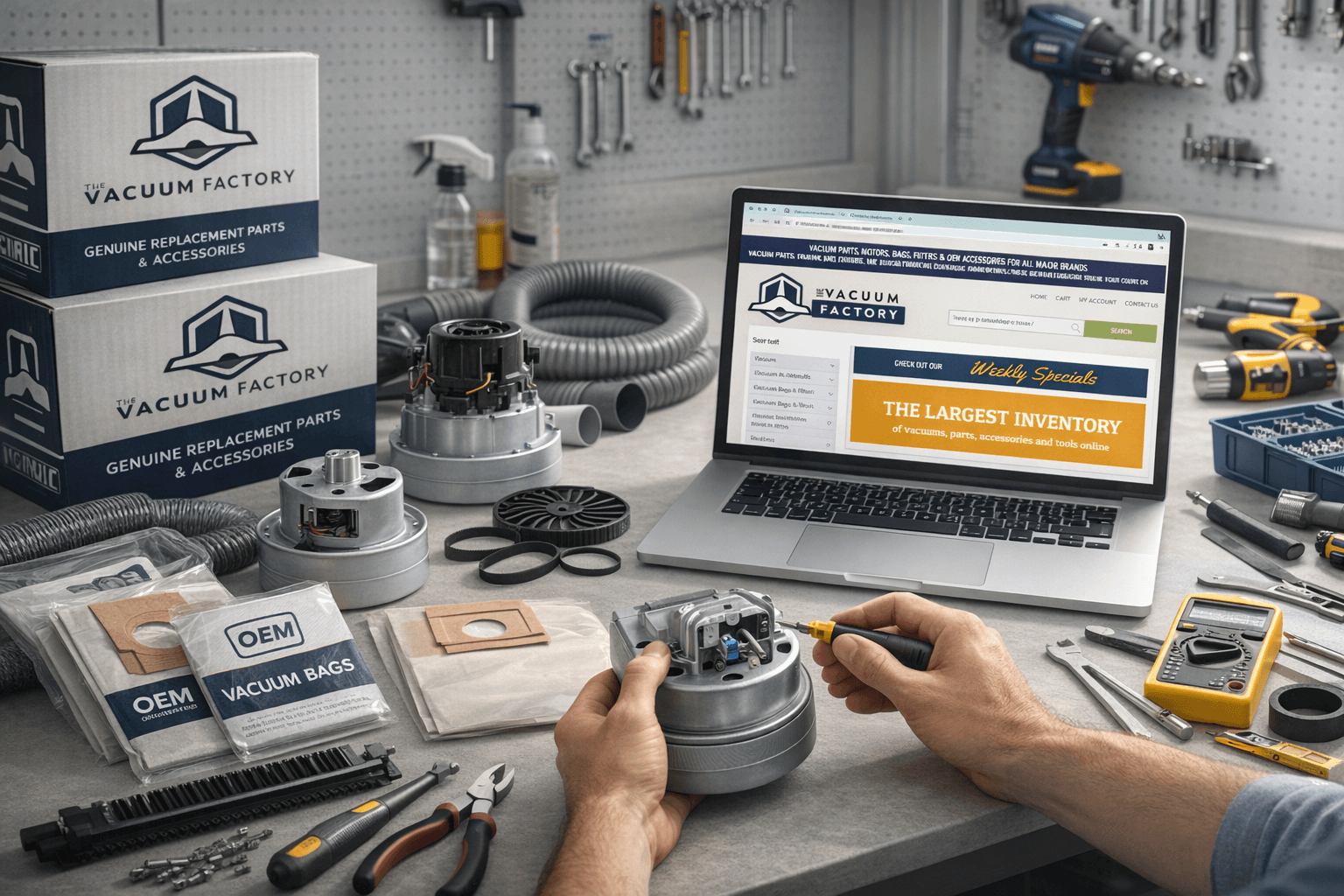 vacuum-factory-img-1