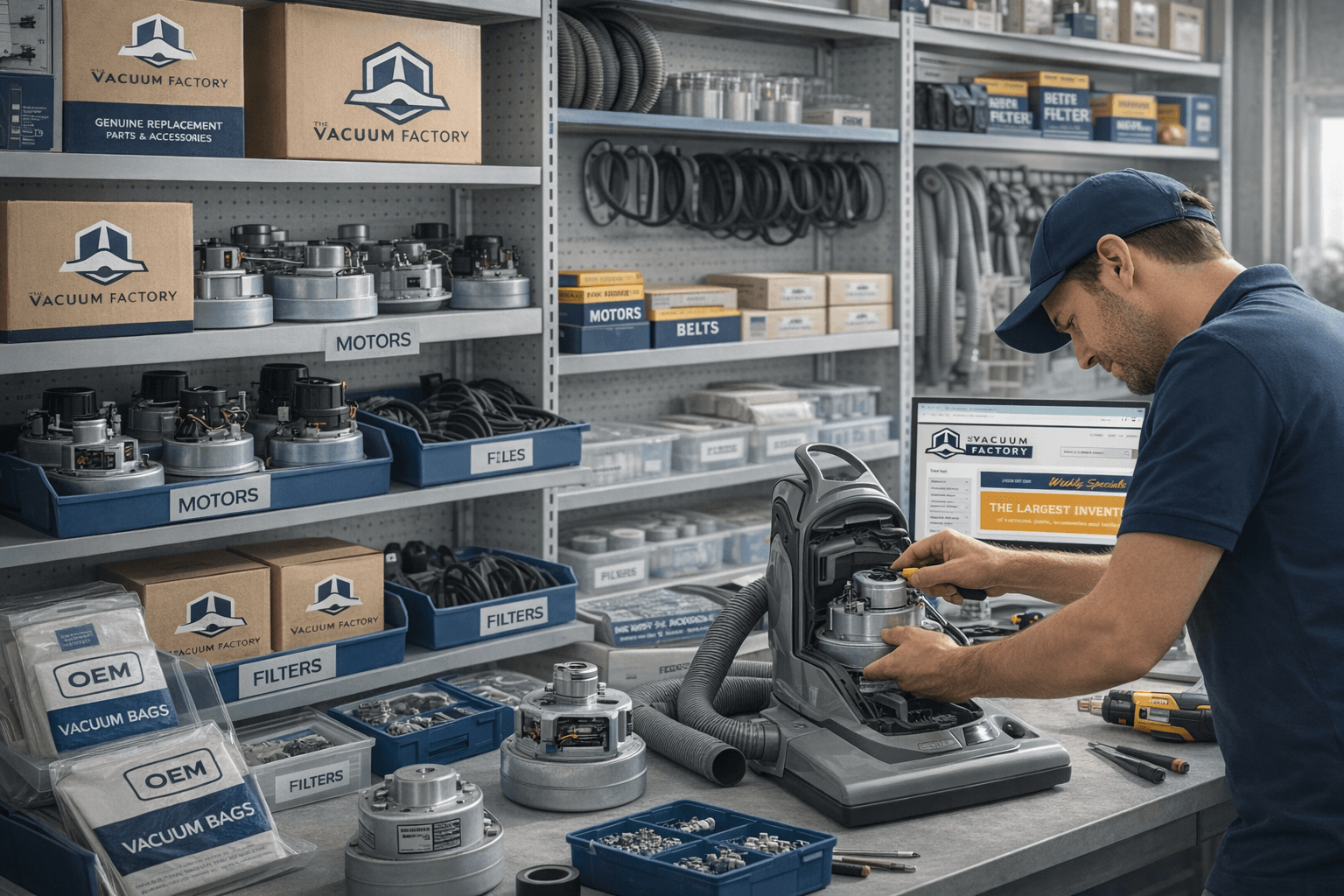 vacuum-factory-img-2