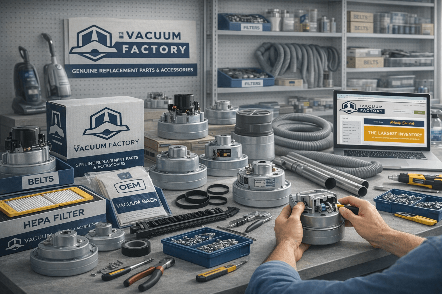 vacuum-factory-img-3