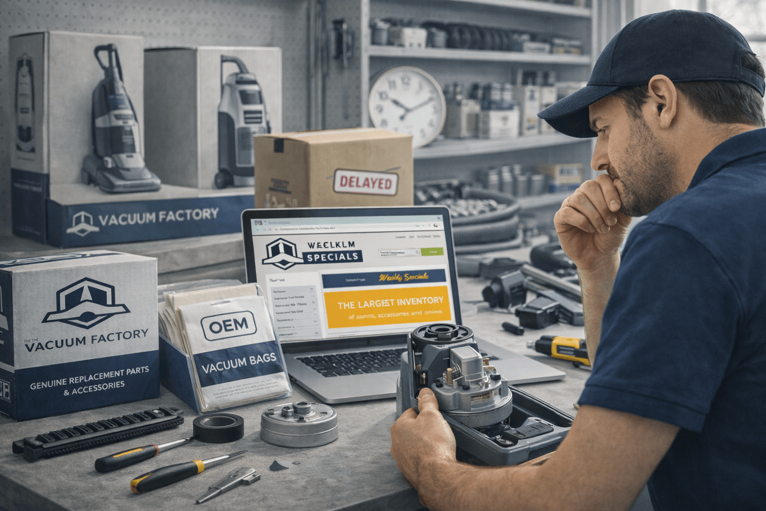 vacuum-factory-img-5