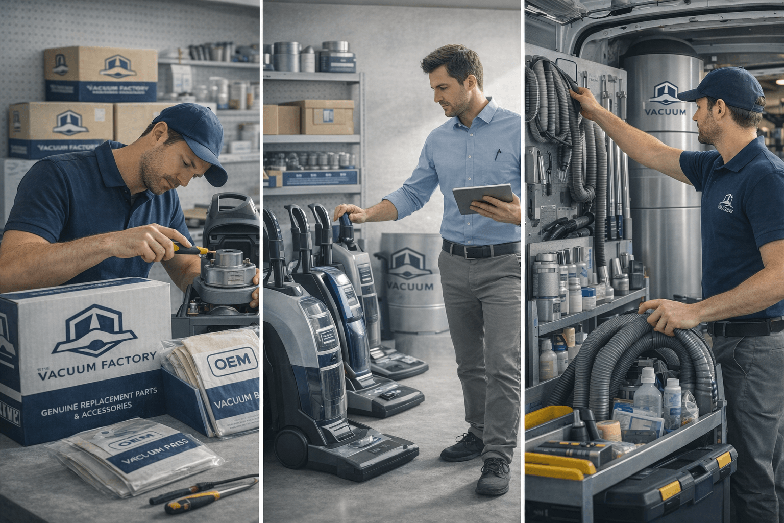 vacuum-factory-img-6