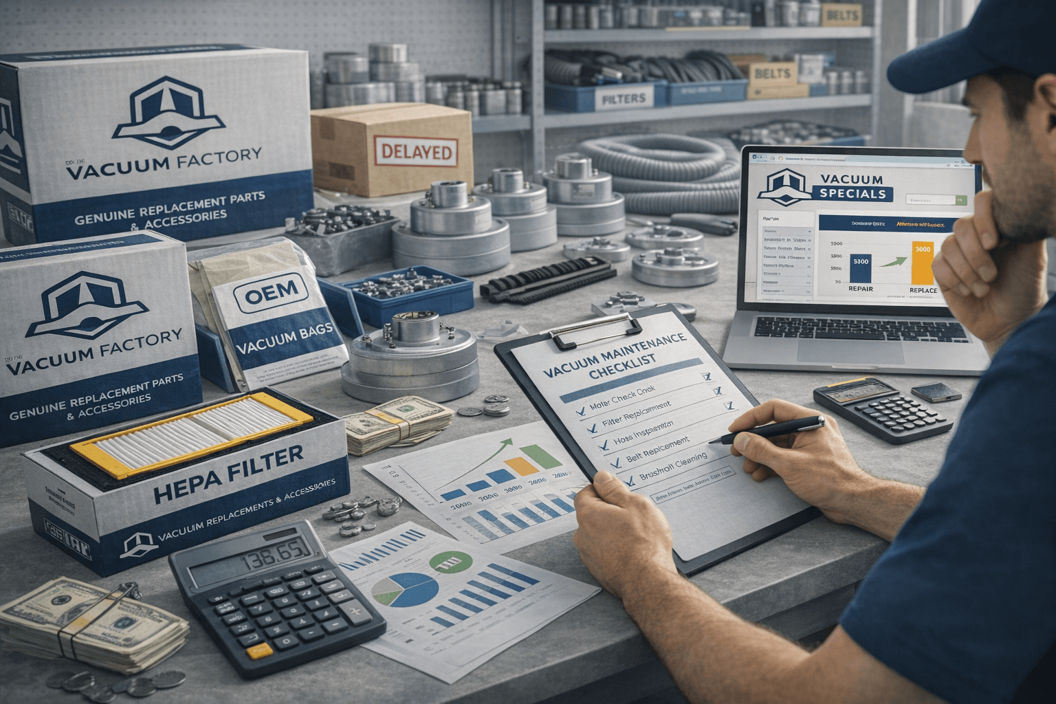 vacuum-factory-img-7