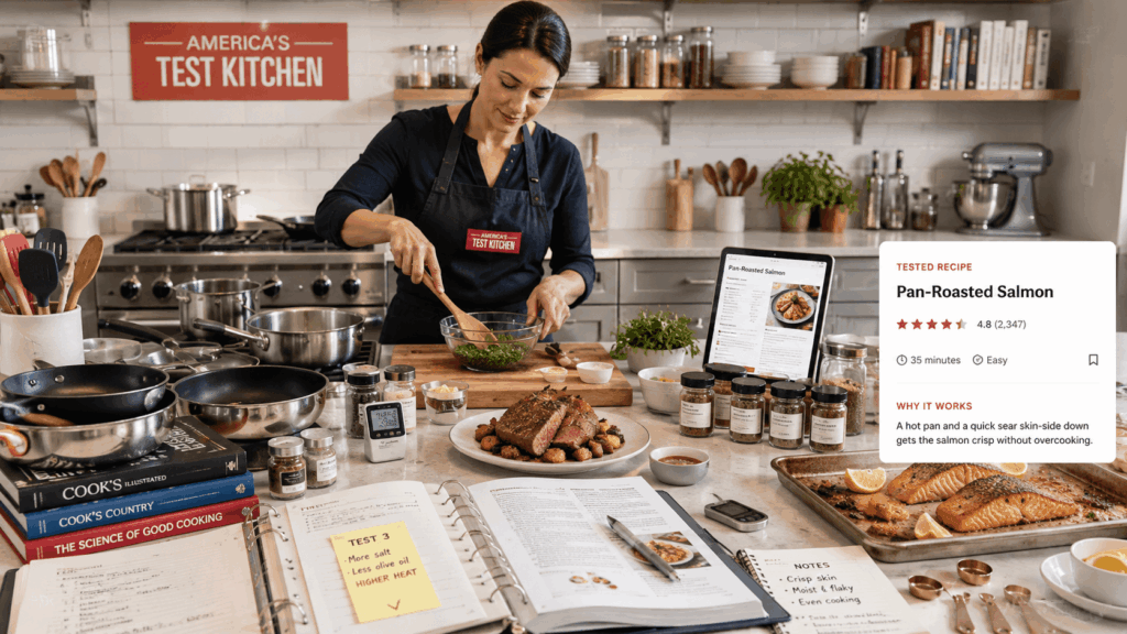 americas-test-kitchen-img-1