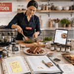 americas-test-kitchen-img-1