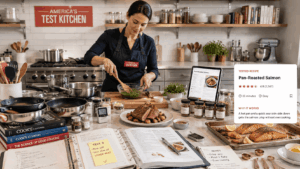 americas-test-kitchen-img-1