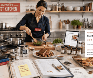 americas-test-kitchen-img-1