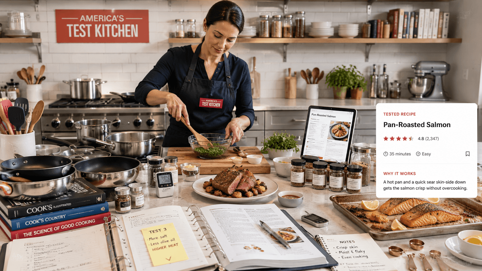 americas-test-kitchen-img-1