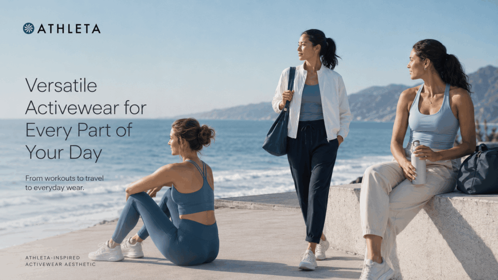 athleta-img-1
