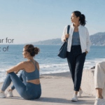 athleta-img-1