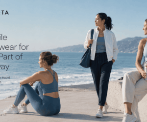 athleta-img-1