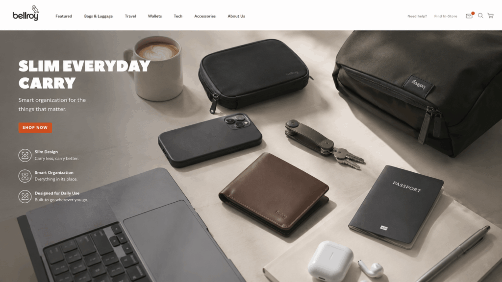 bellroy-img-1
