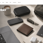 bellroy-img-1