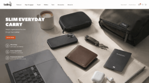 bellroy-img-1