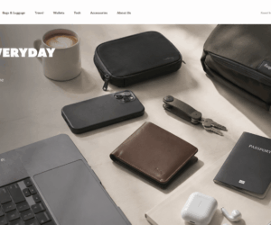 bellroy-img-1