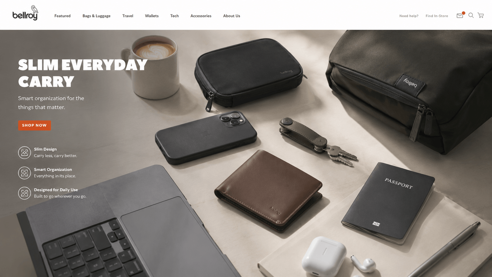 bellroy-img-1